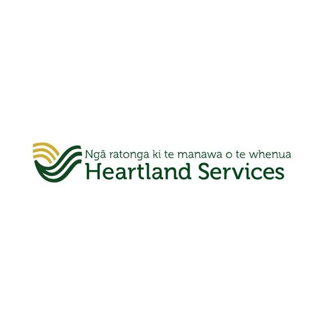 Heartland Services